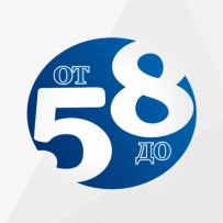 ОТ5ДО8.КОМ ЕООД
