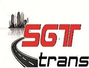 Ес Джи Ти Транс ЕООД     SGT Trans Ltd