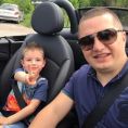 Petar