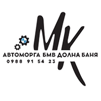 Avtochasti BMW Ltd.