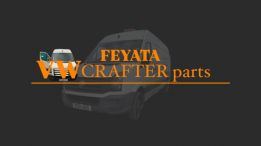 Feyata Auto Breaking