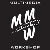 Multimedia Workshop