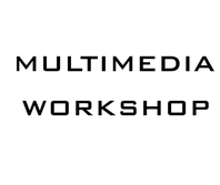 Multimedia Workshop