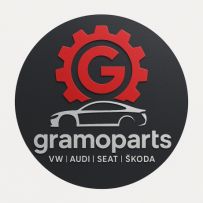 ГРАМО ПАРТС ЕООД