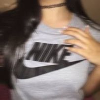 A Style