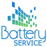 Батери сервиз logo
