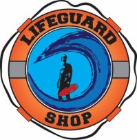 Фил Трейдинг ЕООД