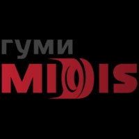 МИДИС ООД