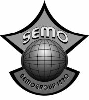 СЕМО ГРУП ИНВЕСТ