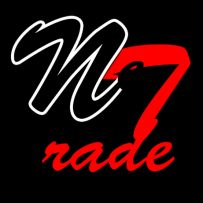Nettrade