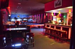 ФОРЧЪН ГРУП ООД