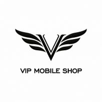 ВИП ЛАЙФ КЛУБ ЕООД