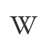 Мими logo