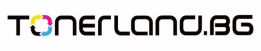 Тонер Ленд ООД