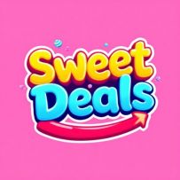 Sweet Deals