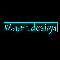 Maat.design ltd