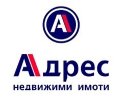 ИКОНИМИЧНИ ЕКО СИСТЕМИ ЕООД