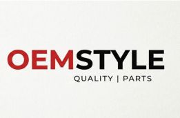 OEMSTYLE