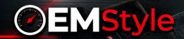 OEMSTYLE logo