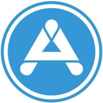 СТИЛРУМЕТ ООД