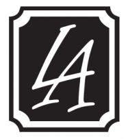 LA Company
