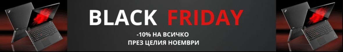 Техно Дрийм България ЕООД