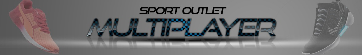 MULTIPLAYER.BG