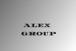 Alex group