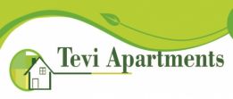 Tevi apartments
