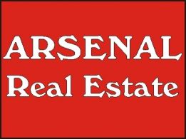 ARSENAL Real Estate