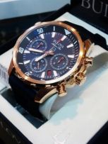 EUROWATCH-BG EOOD