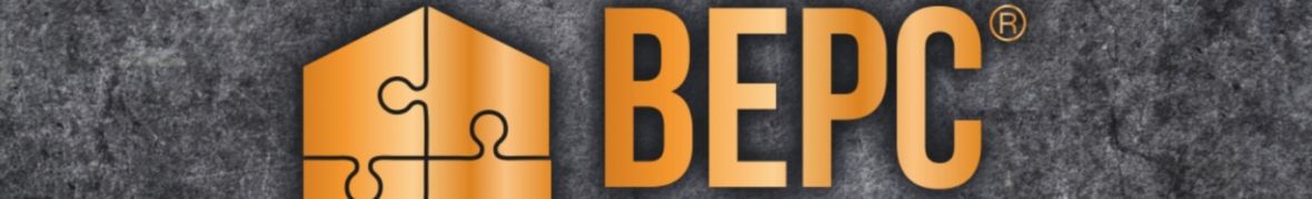 ВЕРС ИМПОРТ