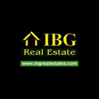 IBG Real Estates