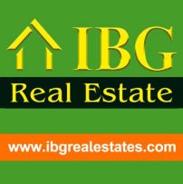 IBG Real Estates