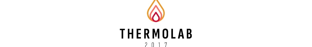 ТЕРМОЛАБ 2017 ЕООД