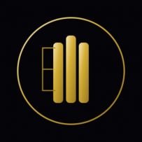 ЕФЕКТ  МАРБЕЛА ООД