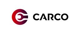 Карко Индъстри ЕООД Carco Industry Ltd