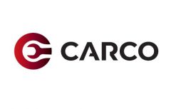 Карко Индъстри ЕООД  Carco Industry Ltd