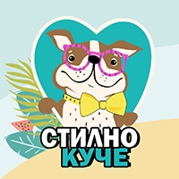 МИАРИНА ООД