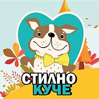 МИАРИНА ООД