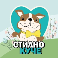 МИАРИНА ООД