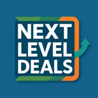 Next Level Deals