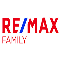 REMAX Family