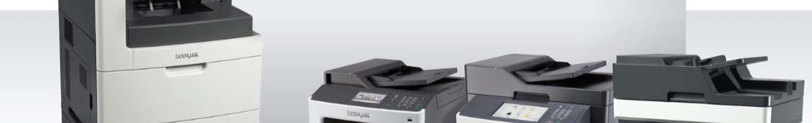 Цветен лазерен принтер Lexmark CS510dе - ПРОМО до 31.08.23