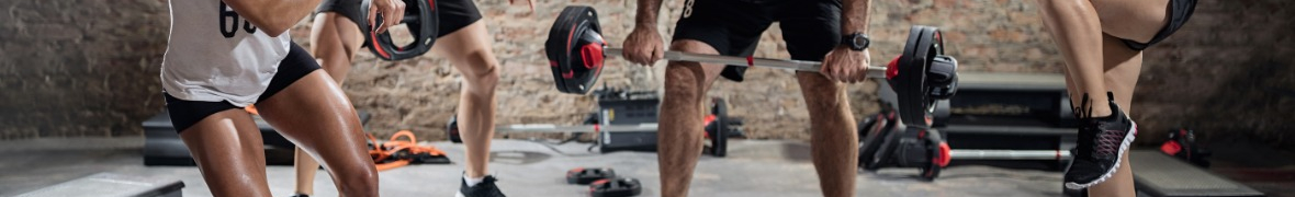 SPORT FIT