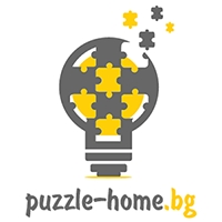 Puzzle-home.bg