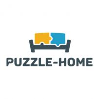 Puzzle-home.bg