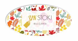 Ем Би АЙ81 ЕООД