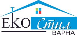 Екостил Варна ЕООД logo