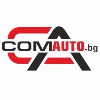 Comautoavtodiagnostika